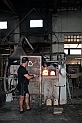 35 Mastro vetraio al lavoro (34)